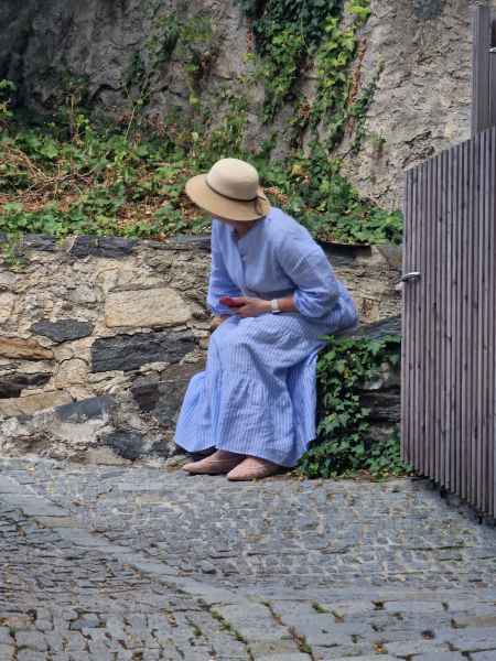 2025 06 29 1530 danube cruise durnstein 148  2