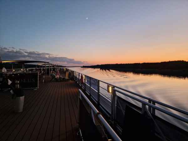 2025 06 29 2129 danube cruise 152  2