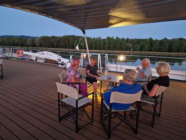 2025 06 29 2130 danube cruise 153  2