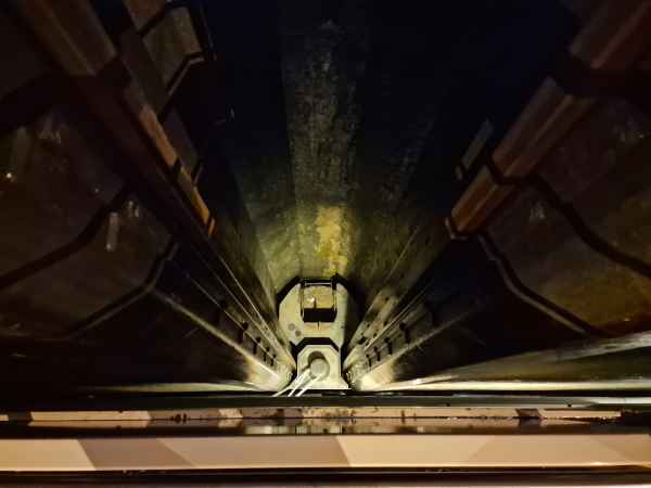 2025 06 29 2202 danube cruise 154  2