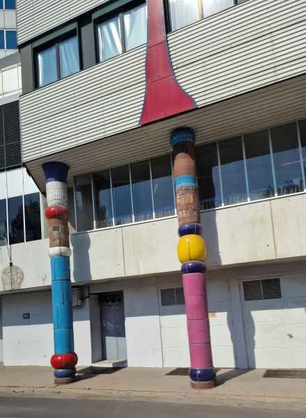 2025 06 30 0932 danube cruise vienna 155  2