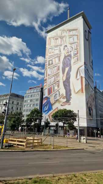 2025 06 30 0941 danube cruise vienna 156  2