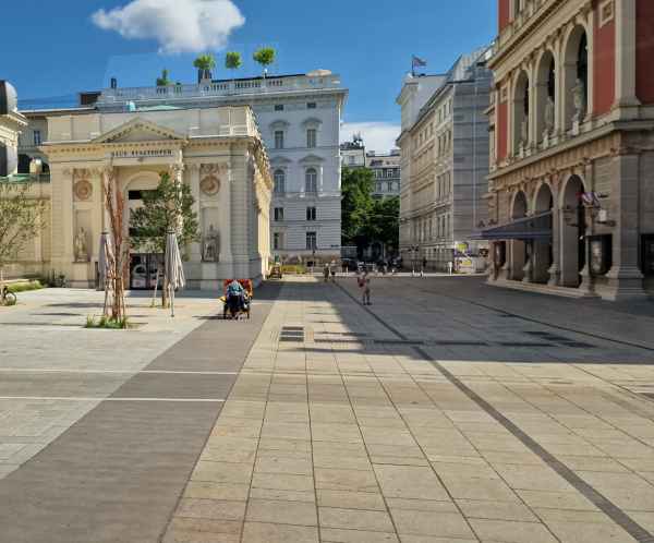 2025 06 30 0957 danube cruise vienna 157  2