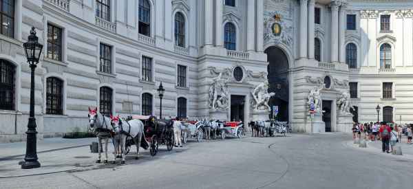 2025 06 30 1054 danube cruise vienna 171  2