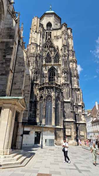 2025 06 30 1153 danube cruise ststevenscathedral 177  2