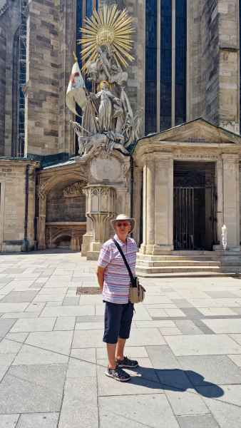 2025 06 30 1154 danube cruise ststevenscathedral vienna 178  2