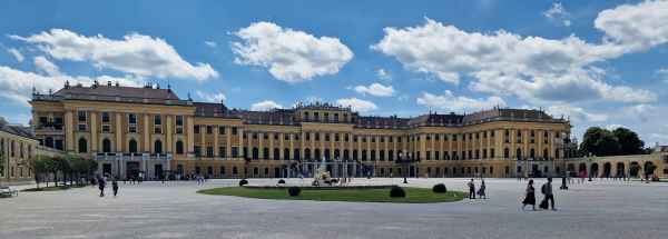 2025 06 30 1338 danube cruise shonbrunn palace vienna 181  2