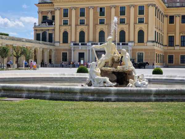 2025 06 30 1340 danube cruise shonbrunn palace 182  2