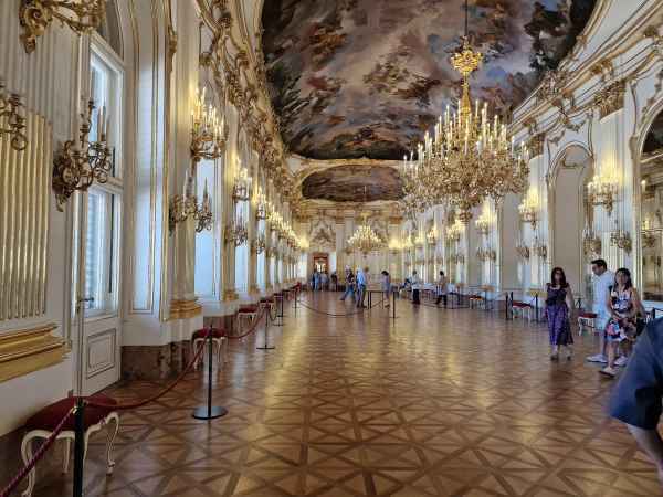 2025 06 30 1431 danube cruise shonbrunn palace 184  2