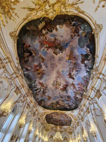 2025 06 30 1435 danube cruise shonbrunn palace 185  2