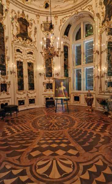 2025 06 30 1442 danube cruise shonbrunn palace 186  2