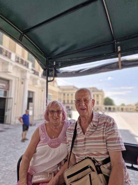 2025 06 30 1527 danube cruise shonbrunn palace 187  2