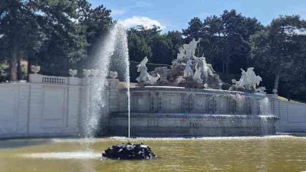2025 06 30 1547 danube cruise shonbrunn palace vienna 188  2