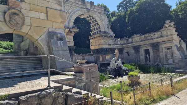 2025 06 30 1549 danube cruise shonbrunn palace vienna 189  2