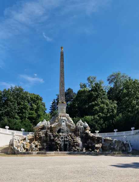 2025 06 30 1551 danube cruise shonbrunn palace vienna 190  2
