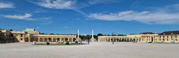 2025 06 30 1607 danube cruise shonbrunn palace 192  2