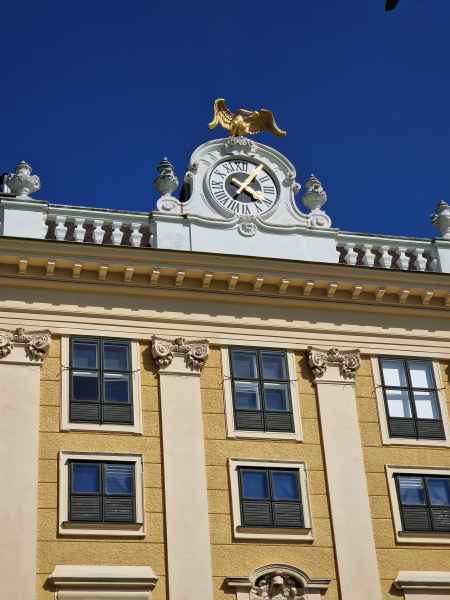 2025 06 30 1610 danube cruise shonbrunn palace 193  2