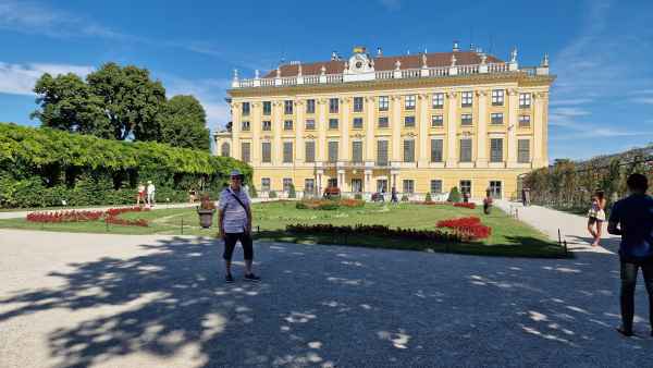 2025 06 30 1611 danube cruise shonbrunn palace vienna 194  2