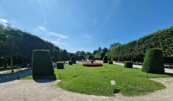 2025 06 30 1612 danube cruise shonbrunn palace 195  2