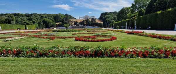 2025 06 30 1618 danube cruise shonbrunn palace vienna 196  2