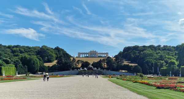 2025 06 30 1621 danube cruise shonbrunn palace 198  2