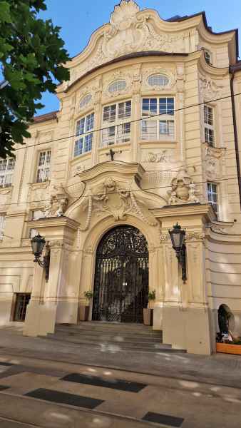 2025 07 01 0913 bratislava danube cruise 201  2