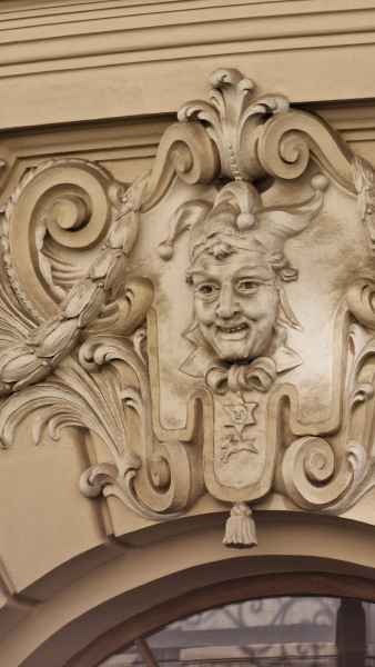 2025 07 01 0915 bratislava danube cruise 202  2