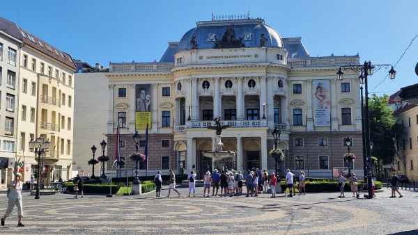 2025 07 01 0917 bratislava danube cruise 203  2