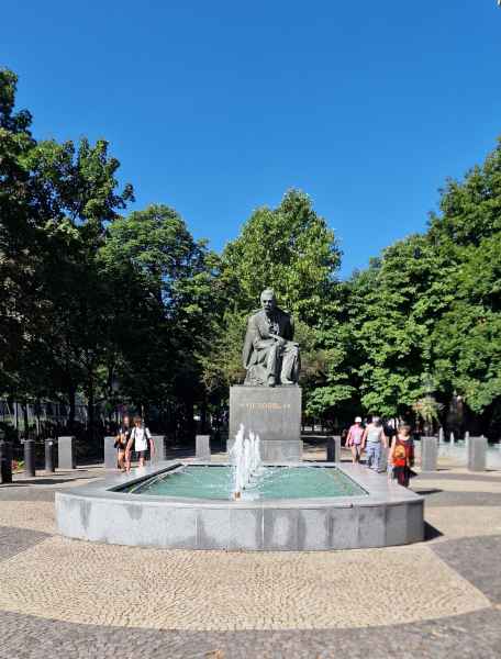 2025 07 01 0926 bratislava danube cruise 205  2