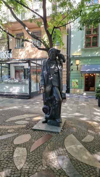 2025 07 01 0933 bratislava danube cruise 207  2