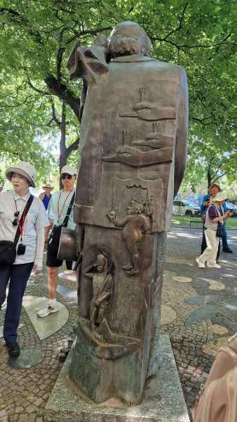 2025 07 01 0934 bratislava danube cruise 208  2