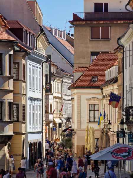 2025 07 01 0942 bratislava danube cruise 211  2