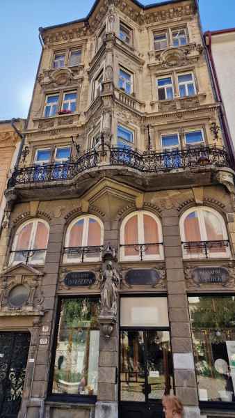 2025 07 01 0956 bratislava danube cruise 214  2