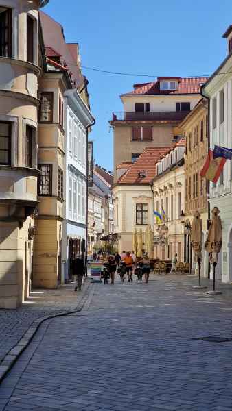 2025 07 01 0958 bratislava danube cruise 215  2