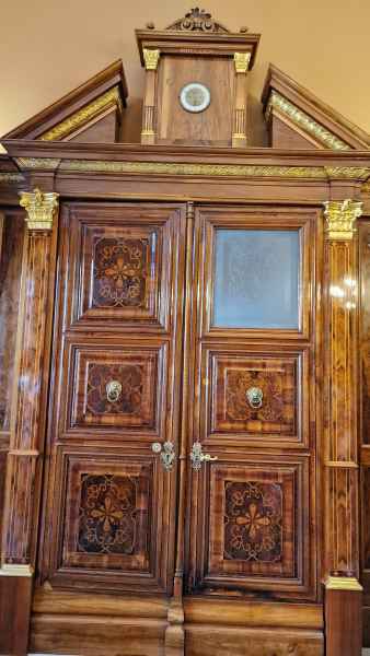 2025 07 01 1000 bratislava danube cruise 216  2