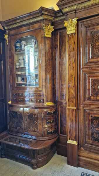 2025 07 01 1001 bratislava danube cruise 217  2