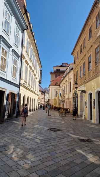 2025 07 01 1003 bratislava danube cruise 219  2