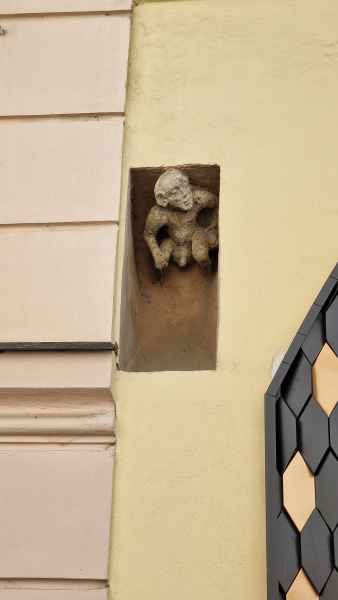 2025 07 01 1005 bratislava danube cruise 220  2