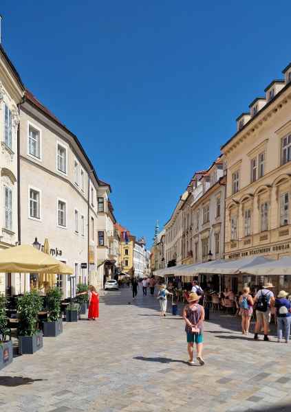 2025 07 01 1006 bratislava danube cruise 221  2