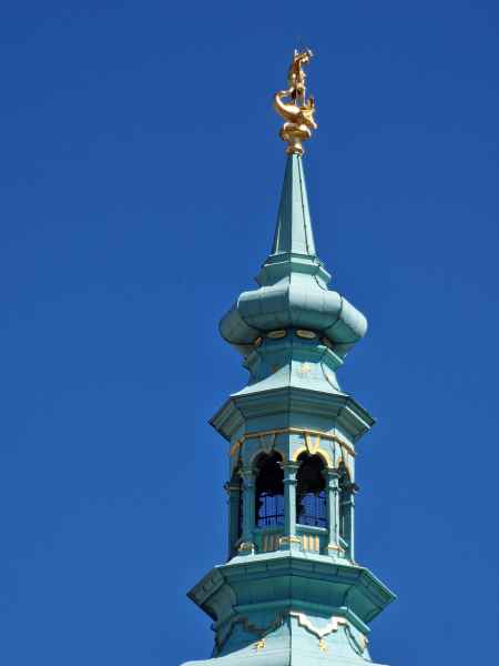 2025 07 01 1015 bratislava danube cruise 223  2