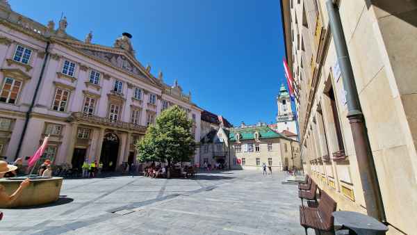 2025 07 01 1034 bratislava danube cruise 226  2