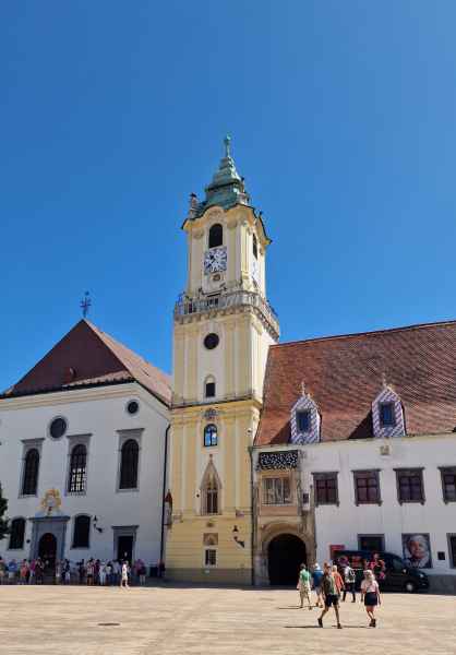 2025 07 01 1040 bratislava danube cruise 229  2