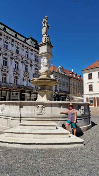 2025 07 01 1042 bratislava danube cruise 230  2