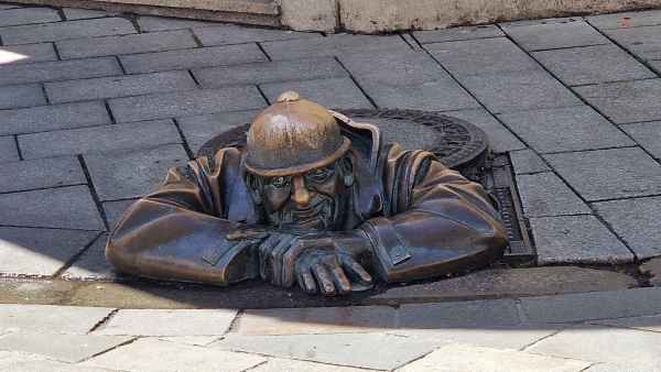 2025 07 01 1045 bratislava danube cruise 231  2