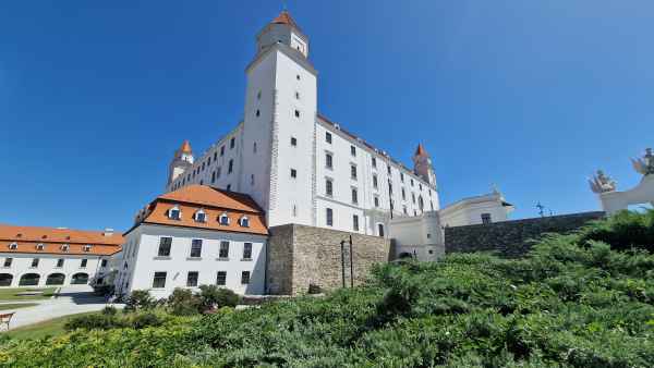 2025 07 01 1135 bratislava danube cruise 232  2