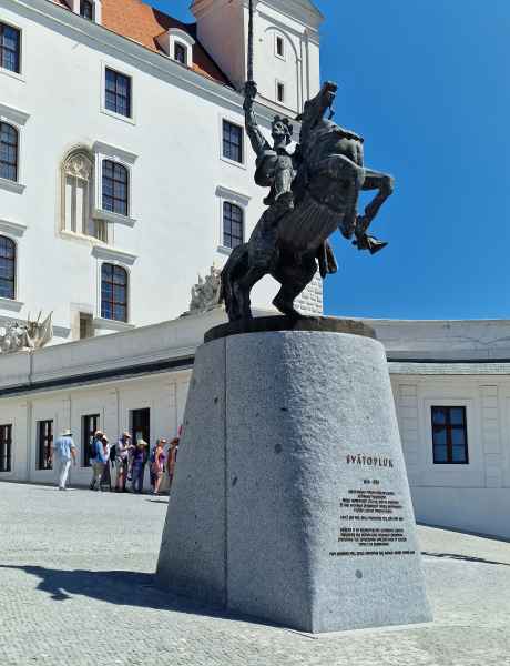 2025 07 01 1137 bratislava danube cruise 234  2