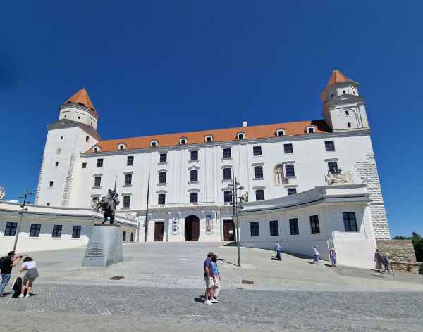 2025 07 01 1141 bratislava danube cruise 235  2