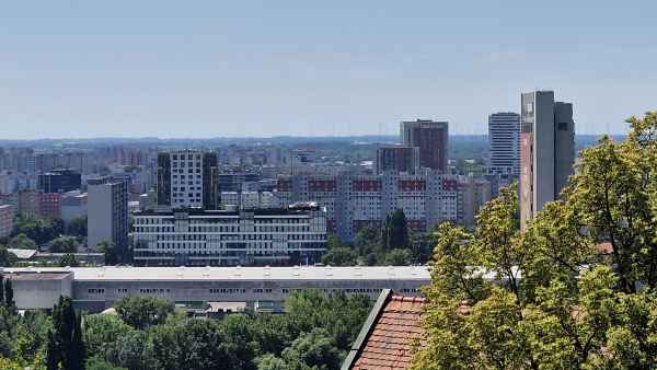 2025 07 01 1142 bratislava danube cruise 237  2