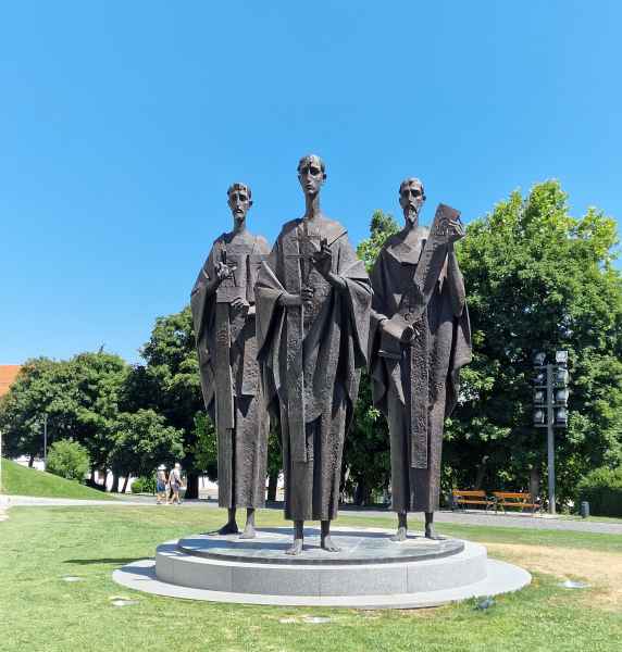 2025 07 01 1143 bratislava danube cruise 238  2