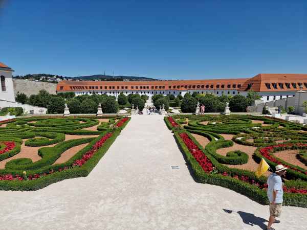 2025 07 01 1145 bratislava danube cruise 240  2